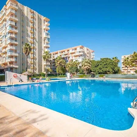 Apartment Estudio - Agata